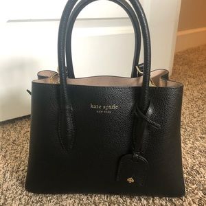 Kate spade Eva small